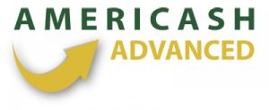 Americash Advanced